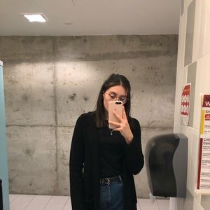 Meet your Posher, Autumn